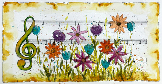 27 Dec 2025 ~ SONG SUNG BLUE
