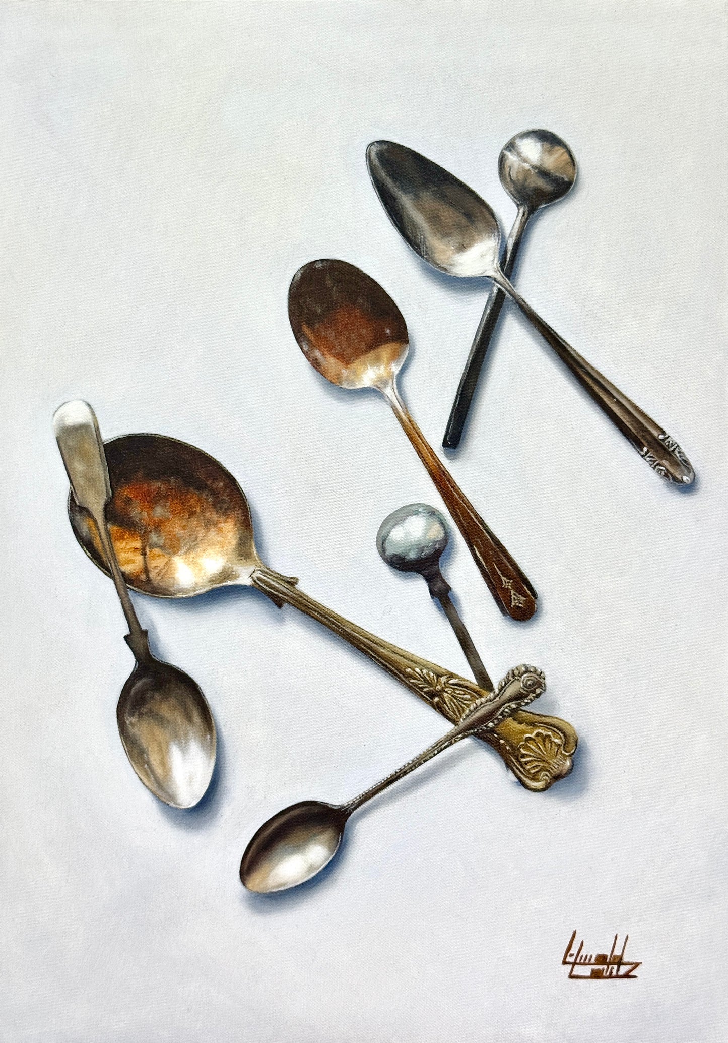 Spoon
